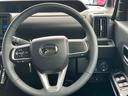 （福島県）の中古車