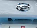 （福島県）の中古車