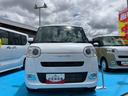 （福島県）の中古車