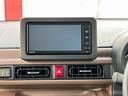 （福島県）の中古車