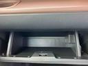 （福島県）の中古車