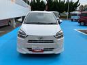４ＷＤ　ＣＶＴ　６６０ｃｃ　衝突被害軽減ブレーキ　横滑り防止装置　ＡＢＳ　アイドリングストップ　プッシュボタンスタート　オートエアコン　スマートキー　前席シートヒーター　ナビ用バックカメラ（福島県）の中古車