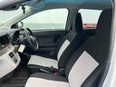 ４ＷＤ　ＣＶＴ　６６０ｃｃ　衝突被害軽減ブレーキ　横滑り防止装置　ＡＢＳ　アイドリングストップ　プッシュボタンスタート　オートエアコン　スマートキー　前席シートヒーター　ナビ用バックカメラ（福島県）の中古車
