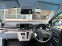 ４ＷＤ　ＣＶＴ　６６０ｃｃ　衝突被害軽減ブレーキ　横滑り防止装置　ＡＢＳ　アイドリングストップ　プッシュボタンスタート　オートエアコン　スマートキー　前席シートヒーター　ナビ用バックカメラ（福島県）の中古車