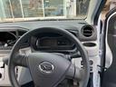 ４ＷＤ　ＣＶＴ　６６０ｃｃ　衝突被害軽減ブレーキ　横滑り防止装置　ＡＢＳ　アイドリングストップ　プッシュボタンスタート　オートエアコン　スマートキー　前席シートヒーター　ナビ用バックカメラ（福島県）の中古車