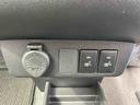 ４ＷＤ　ＣＶＴ　６６０ｃｃ　衝突被害軽減ブレーキ　横滑り防止装置　ＡＢＳ　アイドリングストップ　プッシュボタンスタート　オートエアコン　スマートキー　前席シートヒーター　ナビ用バックカメラ（福島県）の中古車
