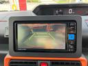 ４ＷＤ　ＣＶＴ　６６０ｃｃ　ナビ　バックモニター　ドライブレコーダー　両側電動スライドドア　衝突被害軽減ブレーキ　横滑り防止装置　ＡＢＳ　サイドエアバッグ　アイドリングストップ　プッシュボタンスタート（福島県）の中古車
