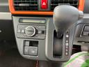 ４ＷＤ　ＣＶＴ　６６０ｃｃ　ナビ　バックモニター　ドライブレコーダー　両側電動スライドドア　衝突被害軽減ブレーキ　横滑り防止装置　ＡＢＳ　サイドエアバッグ　アイドリングストップ　プッシュボタンスタート（福島県）の中古車
