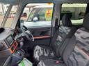 ４ＷＤ　ＣＶＴ　６６０ｃｃ　ナビ　バックモニター　ドライブレコーダー　両側電動スライドドア　衝突被害軽減ブレーキ　横滑り防止装置　ＡＢＳ　サイドエアバッグ　アイドリングストップ　プッシュボタンスタート（福島県）の中古車
