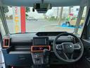 ４ＷＤ　ＣＶＴ　６６０ｃｃ　ナビ　バックモニター　ドライブレコーダー　両側電動スライドドア　衝突被害軽減ブレーキ　横滑り防止装置　ＡＢＳ　サイドエアバッグ　アイドリングストップ　プッシュボタンスタート（福島県）の中古車