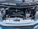４ＷＤ　ＣＶＴ　６６０ｃｃ　ナビ　バックモニター　ドライブレコーダー　両側電動スライドドア　衝突被害軽減ブレーキ　横滑り防止装置　ＡＢＳ　サイドエアバッグ　アイドリングストップ　プッシュボタンスタート（福島県）の中古車