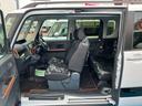 ４ＷＤ　ＣＶＴ　６６０ｃｃ　ナビ　バックモニター　ドライブレコーダー　両側電動スライドドア　衝突被害軽減ブレーキ　横滑り防止装置　ＡＢＳ　サイドエアバッグ　アイドリングストップ　プッシュボタンスタート（福島県）の中古車