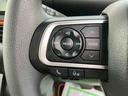 ４ＷＤ　ＣＶＴ　６６０ｃｃ　ナビ　バックモニター　ドライブレコーダー　両側電動スライドドア　衝突被害軽減ブレーキ　横滑り防止装置　ＡＢＳ　サイドエアバッグ　アイドリングストップ　プッシュボタンスタート（福島県）の中古車