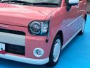 ４ＷＤ　ＣＶＴ　６６０ｃｃ　ナビ　全方位モニター　ドライブレコーダー　衝突被害軽減ブレーキ　横滑り防止装置　ＡＢＳ　アイドリングストップ　ルーフキャリア　デザインフィルムトップ　車検整備付（福島県）の中古車