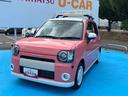 ４ＷＤ　ＣＶＴ　６６０ｃｃ　ナビ　全方位モニター　ドライブレコーダー　衝突被害軽減ブレーキ　横滑り防止装置　ＡＢＳ　アイドリングストップ　ルーフキャリア　デザインフィルムトップ　車検整備付（福島県）の中古車