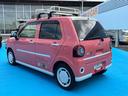 ４ＷＤ　ＣＶＴ　６６０ｃｃ　ナビ　全方位モニター　ドライブレコーダー　衝突被害軽減ブレーキ　横滑り防止装置　ＡＢＳ　アイドリングストップ　ルーフキャリア　デザインフィルムトップ　車検整備付（福島県）の中古車