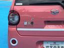 ４ＷＤ　ＣＶＴ　６６０ｃｃ　ナビ　全方位モニター　ドライブレコーダー　衝突被害軽減ブレーキ　横滑り防止装置　ＡＢＳ　アイドリングストップ　ルーフキャリア　デザインフィルムトップ　車検整備付（福島県）の中古車