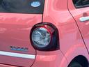 ４ＷＤ　ＣＶＴ　６６０ｃｃ　ナビ　全方位モニター　ドライブレコーダー　衝突被害軽減ブレーキ　横滑り防止装置　ＡＢＳ　アイドリングストップ　ルーフキャリア　デザインフィルムトップ　車検整備付（福島県）の中古車