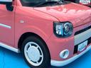 ４ＷＤ　ＣＶＴ　６６０ｃｃ　ナビ　全方位モニター　ドライブレコーダー　衝突被害軽減ブレーキ　横滑り防止装置　ＡＢＳ　アイドリングストップ　ルーフキャリア　デザインフィルムトップ　車検整備付（福島県）の中古車