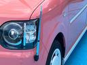 ４ＷＤ　ＣＶＴ　６６０ｃｃ　ナビ　全方位モニター　ドライブレコーダー　衝突被害軽減ブレーキ　横滑り防止装置　ＡＢＳ　アイドリングストップ　ルーフキャリア　デザインフィルムトップ　車検整備付（福島県）の中古車