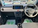 ４ＷＤ　ＣＶＴ　６６０ｃｃ　ナビ　全方位モニター　ドライブレコーダー　衝突被害軽減ブレーキ　横滑り防止装置　ＡＢＳ　アイドリングストップ　ルーフキャリア　デザインフィルムトップ　車検整備付（福島県）の中古車