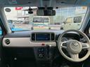 ４ＷＤ　ＣＶＴ　６６０ｃｃ　ナビ　全方位モニター　ドライブレコーダー　衝突被害軽減ブレーキ　横滑り防止装置　ＡＢＳ　アイドリングストップ　ルーフキャリア　デザインフィルムトップ　車検整備付（福島県）の中古車