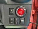 ４ＷＤ　ＣＶＴ　６６０ｃｃ　ナビ　全方位モニター　ドライブレコーダー　衝突被害軽減ブレーキ　横滑り防止装置　ＡＢＳ　アイドリングストップ　ルーフキャリア　デザインフィルムトップ　車検整備付（福島県）の中古車
