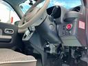 ４ＷＤ　ＣＶＴ　６６０ｃｃ　ナビ　全方位モニター　ドライブレコーダー　衝突被害軽減ブレーキ　横滑り防止装置　ＡＢＳ　アイドリングストップ　ルーフキャリア　デザインフィルムトップ　車検整備付（福島県）の中古車