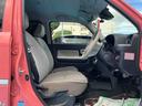 ４ＷＤ　ＣＶＴ　６６０ｃｃ　ナビ　全方位モニター　ドライブレコーダー　衝突被害軽減ブレーキ　横滑り防止装置　ＡＢＳ　アイドリングストップ　ルーフキャリア　デザインフィルムトップ　車検整備付（福島県）の中古車