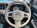 ４ＷＤ　ＣＶＴ　６６０ｃｃ　ナビ　全方位モニター　ドライブレコーダー　衝突被害軽減ブレーキ　横滑り防止装置　ＡＢＳ　アイドリングストップ　ルーフキャリア　デザインフィルムトップ　車検整備付（福島県）の中古車