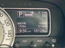 ４ＷＤ　ＣＶＴ　６６０ｃｃ　ナビ　全方位モニター　ドライブレコーダー　衝突被害軽減ブレーキ　横滑り防止装置　ＡＢＳ　アイドリングストップ　ルーフキャリア　デザインフィルムトップ　車検整備付（福島県）の中古車