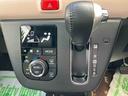 ４ＷＤ　ＣＶＴ　６６０ｃｃ　ナビ　全方位モニター　ドライブレコーダー　衝突被害軽減ブレーキ　横滑り防止装置　ＡＢＳ　アイドリングストップ　ルーフキャリア　デザインフィルムトップ　車検整備付（福島県）の中古車