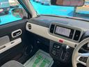 ４ＷＤ　ＣＶＴ　６６０ｃｃ　ナビ　全方位モニター　ドライブレコーダー　衝突被害軽減ブレーキ　横滑り防止装置　ＡＢＳ　アイドリングストップ　ルーフキャリア　デザインフィルムトップ　車検整備付（福島県）の中古車