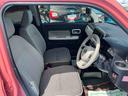 ４ＷＤ　ＣＶＴ　６６０ｃｃ　ナビ　全方位モニター　ドライブレコーダー　衝突被害軽減ブレーキ　横滑り防止装置　ＡＢＳ　アイドリングストップ　ルーフキャリア　デザインフィルムトップ　車検整備付（福島県）の中古車