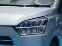 ２ＷＤ　ＣＶＴ　６６０ｃｃ　ＣＤオーディオ　衝突被害軽減ブレーキ　横滑り防止装置　ＡＢＳ　運転席・助手席エアバッグ　アイドリングストップ　ＥＴＣ車載器　マニュアルエアコン　オートライト（福島県）の中古車