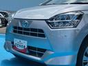 ２ＷＤ　ＣＶＴ　６６０ｃｃ　ＣＤオーディオ　衝突被害軽減ブレーキ　横滑り防止装置　ＡＢＳ　運転席・助手席エアバッグ　アイドリングストップ　ＥＴＣ車載器　マニュアルエアコン　オートライト（福島県）の中古車