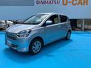 ２ＷＤ　ＣＶＴ　６６０ｃｃ　ＣＤオーディオ　衝突被害軽減ブレーキ　横滑り防止装置　ＡＢＳ　運転席・助手席エアバッグ　アイドリングストップ　ＥＴＣ車載器　マニュアルエアコン　オートライト（福島県）の中古車