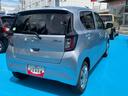 ２ＷＤ　ＣＶＴ　６６０ｃｃ　ＣＤオーディオ　衝突被害軽減ブレーキ　横滑り防止装置　ＡＢＳ　運転席・助手席エアバッグ　アイドリングストップ　ＥＴＣ車載器　マニュアルエアコン　オートライト（福島県）の中古車