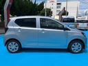 ２ＷＤ　ＣＶＴ　６６０ｃｃ　ＣＤオーディオ　衝突被害軽減ブレーキ　横滑り防止装置　ＡＢＳ　運転席・助手席エアバッグ　アイドリングストップ　ＥＴＣ車載器　マニュアルエアコン　オートライト（福島県）の中古車