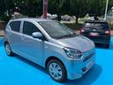 ２ＷＤ　ＣＶＴ　６６０ｃｃ　ＣＤオーディオ　衝突被害軽減ブレーキ　横滑り防止装置　ＡＢＳ　運転席・助手席エアバッグ　アイドリングストップ　ＥＴＣ車載器　マニュアルエアコン　オートライト（福島県）の中古車