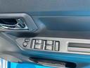 ２ＷＤ　ＣＶＴ　６６０ｃｃ　ＣＤオーディオ　衝突被害軽減ブレーキ　横滑り防止装置　ＡＢＳ　運転席・助手席エアバッグ　アイドリングストップ　ＥＴＣ車載器　マニュアルエアコン　オートライト（福島県）の中古車