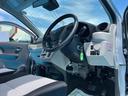 ２ＷＤ　ＣＶＴ　６６０ｃｃ　ＣＤオーディオ　衝突被害軽減ブレーキ　横滑り防止装置　ＡＢＳ　運転席・助手席エアバッグ　アイドリングストップ　ＥＴＣ車載器　マニュアルエアコン　オートライト（福島県）の中古車