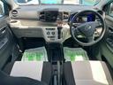２ＷＤ　ＣＶＴ　６６０ｃｃ　ＣＤオーディオ　衝突被害軽減ブレーキ　横滑り防止装置　ＡＢＳ　運転席・助手席エアバッグ　アイドリングストップ　ＥＴＣ車載器　マニュアルエアコン　オートライト（福島県）の中古車