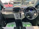 ２ＷＤ　ＣＶＴ　６６０ｃｃ　ＣＤオーディオ　衝突被害軽減ブレーキ　横滑り防止装置　ＡＢＳ　運転席・助手席エアバッグ　アイドリングストップ　ＥＴＣ車載器　マニュアルエアコン　オートライト（福島県）の中古車