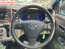２ＷＤ　ＣＶＴ　６６０ｃｃ　ＣＤオーディオ　衝突被害軽減ブレーキ　横滑り防止装置　ＡＢＳ　運転席・助手席エアバッグ　アイドリングストップ　ＥＴＣ車載器　マニュアルエアコン　オートライト（福島県）の中古車