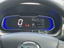 ２ＷＤ　ＣＶＴ　６６０ｃｃ　ＣＤオーディオ　衝突被害軽減ブレーキ　横滑り防止装置　ＡＢＳ　運転席・助手席エアバッグ　アイドリングストップ　ＥＴＣ車載器　マニュアルエアコン　オートライト（福島県）の中古車