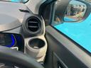 ２ＷＤ　ＣＶＴ　６６０ｃｃ　ＣＤオーディオ　衝突被害軽減ブレーキ　横滑り防止装置　ＡＢＳ　運転席・助手席エアバッグ　アイドリングストップ　ＥＴＣ車載器　マニュアルエアコン　オートライト（福島県）の中古車