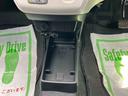 ２ＷＤ　ＣＶＴ　６６０ｃｃ　ＣＤオーディオ　衝突被害軽減ブレーキ　横滑り防止装置　ＡＢＳ　運転席・助手席エアバッグ　アイドリングストップ　ＥＴＣ車載器　マニュアルエアコン　オートライト（福島県）の中古車
