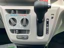 ２ＷＤ　ＣＶＴ　６６０ｃｃ　ＣＤオーディオ　衝突被害軽減ブレーキ　横滑り防止装置　ＡＢＳ　運転席・助手席エアバッグ　アイドリングストップ　ＥＴＣ車載器　マニュアルエアコン　オートライト（福島県）の中古車