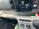 ２ＷＤ　ＣＶＴ　６６０ｃｃ　ＣＤオーディオ　衝突被害軽減ブレーキ　横滑り防止装置　ＡＢＳ　運転席・助手席エアバッグ　アイドリングストップ　ＥＴＣ車載器　マニュアルエアコン　オートライト（福島県）の中古車